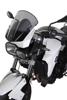 MRA katelasi Racing kirkas F 800 R