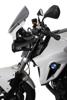 MRA katelasi Racing kirkas F 800 R