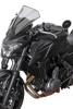 MRA katelasi Racing savu Z 650 17-19