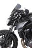 MRA katelasi Racing savu Z 650 17-19