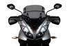 MRA katelasi Multi-X-Creen musta TIGER SPORT 1050