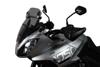MRA katelasi Multi-X-Creen musta TIGER SPORT 1050