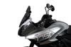 MRA katelasi Multi-X-Creen musta TIGER SPORT 1050