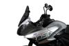 MRA katelasi Multi-X-Creen musta TIGER SPORT 1050