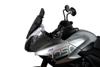 MRA katelasi Multi-X-Creen musta TIGER SPORT 1050