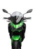 MRA katelasi Racing savu Z 900 17-19