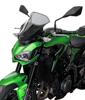 MRA katelasi Racing musta Z 900 17-19