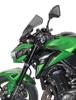MRA katelasi Racing musta Z 900 17-19