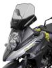 MRA Vindruta Touring Rökfärgad DL 650 V-Strom 17-