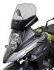 MRA Vindruta Touring Rökfärgad DL 650 V-Strom 17-