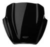 Mra Screen Touring Clear Dl 650 V-Strom 17-
