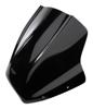 Mra Screen Touring Clear Dl 650 V-Strom 17-