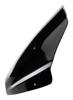Mra Screen Touring Clear Dl 650 V-Strom 17-