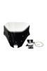 MRA katelasi Racing kirkas 1290 SUPER DUKE R 17-