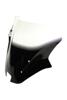MRA katelasi Racing kirkas 1290 SUPER DUKE R 17-