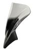MRA katelasi Racing kirkas 1290 SUPER DUKE R 17-