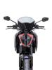 MRA katelasi Racing savu 1290 SUPER DUKE R 17-