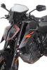 MRA katelasi Racing savu 1290 SUPER DUKE R 17-