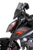 MRA katelasi Racing savu 1290 SUPER DUKE R 17-