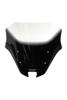 MRA katelasi Racing savu 1290 SUPER DUKE R 17-