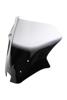 MRA katelasi Racing savu 1290 SUPER DUKE R 17-