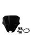 MRA katelasi Racing savu 1290 SUPER DUKE R 17-