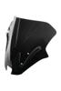 MRA katelasi Racing savu 1290 SUPER DUKE R 17-