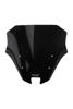 MRA katelasi Racing musta 1290 SUPER DUKE R 17-