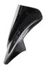 MRA katelasi Racing musta 1290 SUPER DUKE R 17-