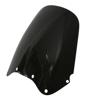 MRA katelasi Original musta XRV750 96-