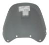 MRA katelasi Original musta XRV750 96-