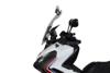 MRA katelasi Vario Touring kirkas X-ADV 750 17-20