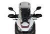 MRA katelasi Vario Touring kirkas X-ADV 750 17-20