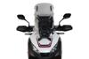 MRA katelasi Vario Touring kirkas X-ADV 750 17-20