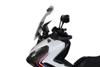 MRA katelasi Vario Touring kirkas X-ADV 750 17-20