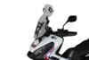 MRA katelasi Vario Touring kirkas X-ADV 750 17-20
