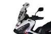 MRA katelasi Vario Touring kirkas X-ADV 750 17-20