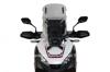 MRA katelasi Vario Touring savu X-ADV 750 17-20