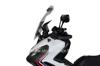 MRA katelasi Vario Touring savu X-ADV 750 17-20
