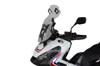 MRA katelasi Vario Touring savu X-ADV 750 17-20