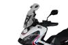 MRA katelasi Vario Touring savu X-ADV 750 17-20