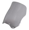 MRA katelasi Touring kirkas XRV750 96-