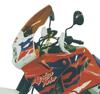 MRA katelasi Touring kirkas XRV750 96-