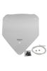 MRA katelasi Sport Screen kirkas MULTISTRADA 950 1