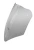 MRA katelasi Sport Screen kirkas MULTISTRADA 950 1