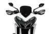 MRA katelasi Sport Screen savu MULTISTRADA 950 17-