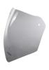 MRA katelasi Sport Screen savu MULTISTRADA 950 17-