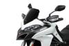 MRA katelasi Sport Screen savu MULTISTRADA 950 17-
