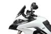 MRA katelasi Sport Screen savu MULTISTRADA 950 17-