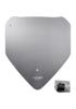 MRA katelasi Sport Screen savu MULTISTRADA 950 17-